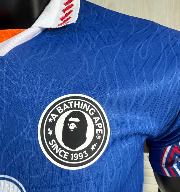 2026 Trendy Casual Clothing Player Edition T-shirts