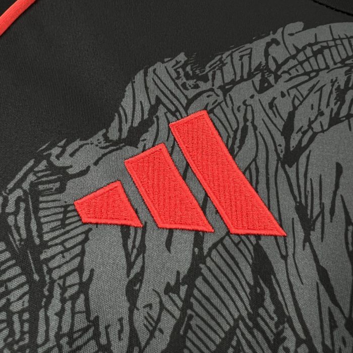 SL Benfica Special Edition Man Jersey 26/27