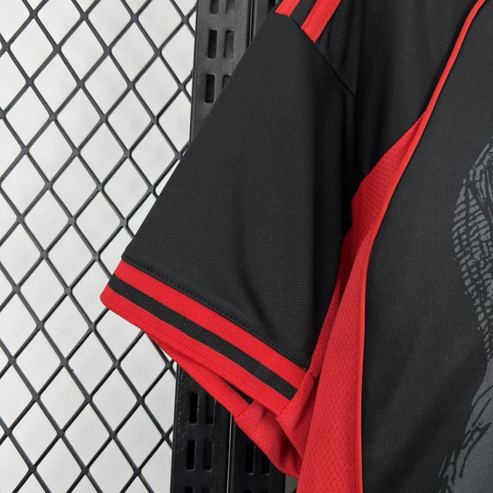 SL Benfica Special Edition Man Jersey 26/27