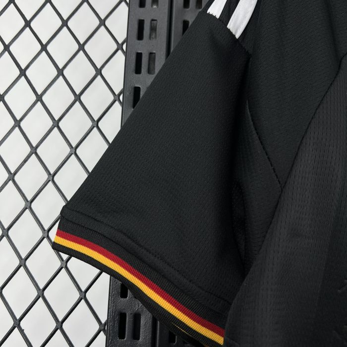 Germany 2026 World Cup Special Man Jersey