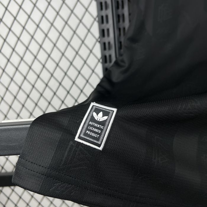 Germany 2026 World Cup Special Man Jersey