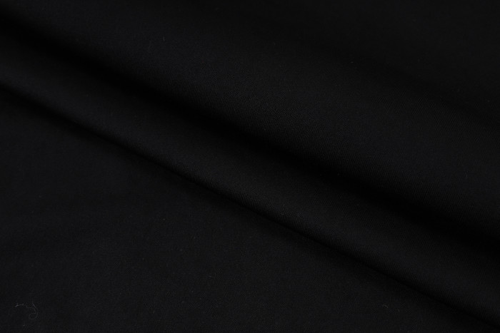 Real Madrid Training Jersey Suit 26/27