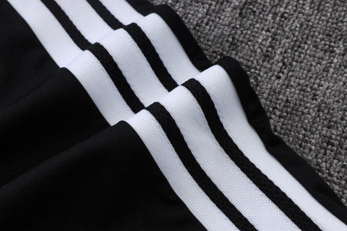 Real Madrid Training Jersey Suit 26/27