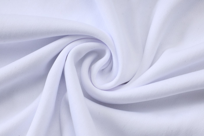 Real Madrid Training Jersey Suit 26/27