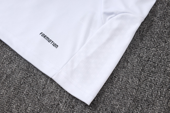 Internacional Training Jersey Suit 26/27