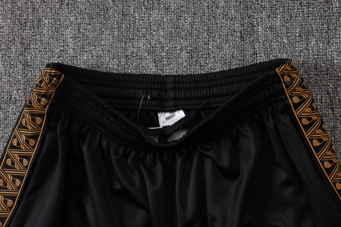 Portugal Training Jersey Suit 26/27