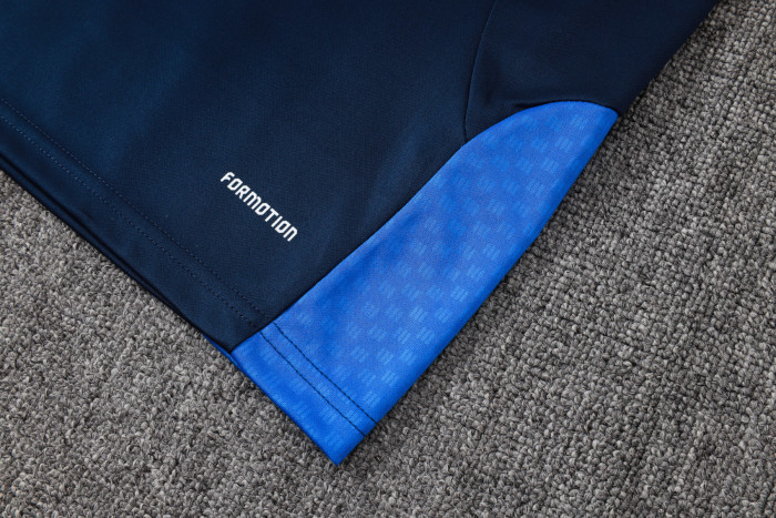 Colombia Training Jersey Suit 26/27