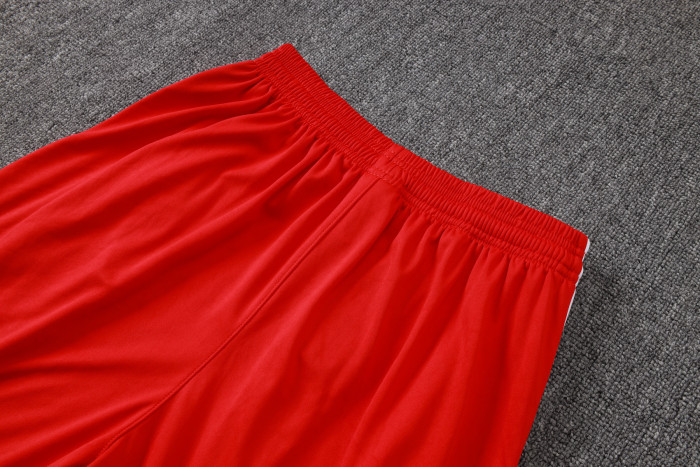 Internacional Training Jersey Suit 26/27