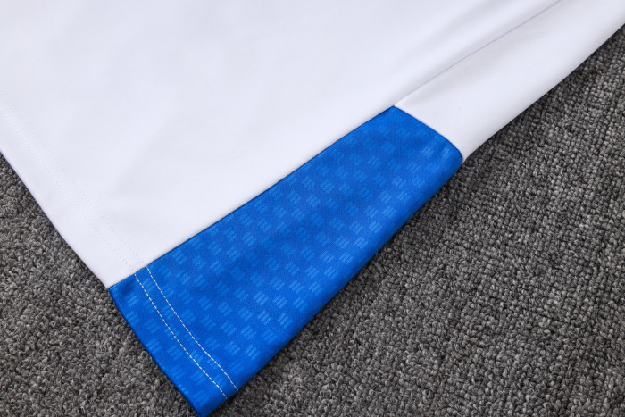 Colombia Training Jersey Suit 26/27