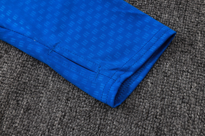 Colombia Training Jersey Suit 26/27