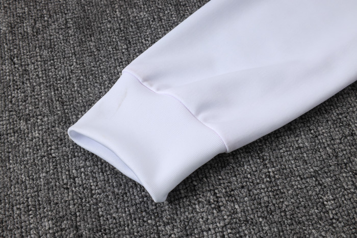 Inter Miami Training Jacket 26/27