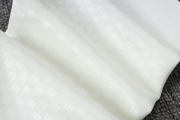 Flamengo Training Jacket 26/27