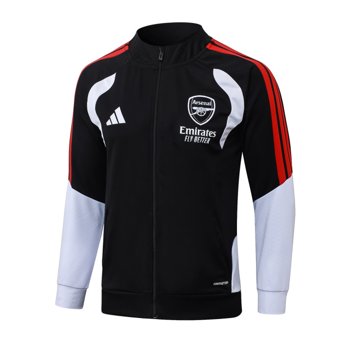Arsenal Training Jacket 26/27