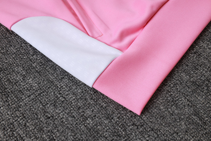 Inter Miami Training Jacket 26/27