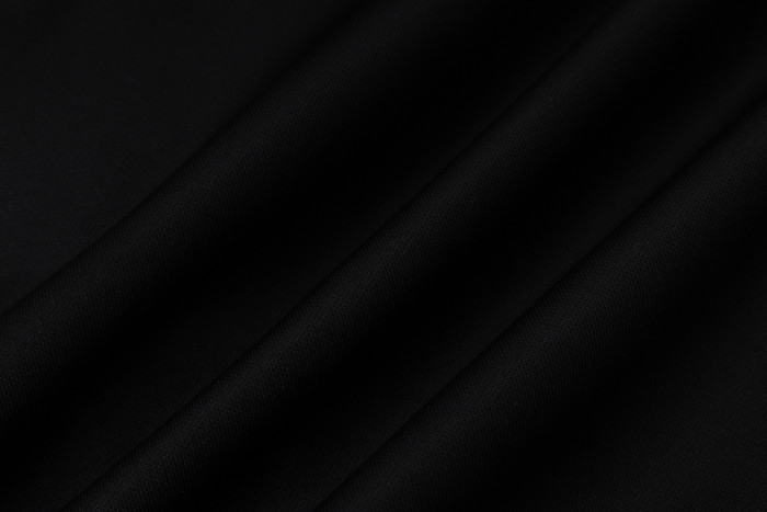 Arsenal Training Jacket 26/27