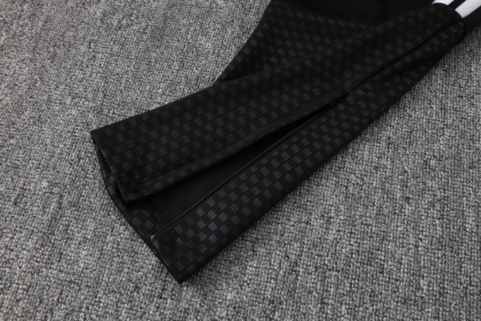 Inter Miami Training Jacket 26/27