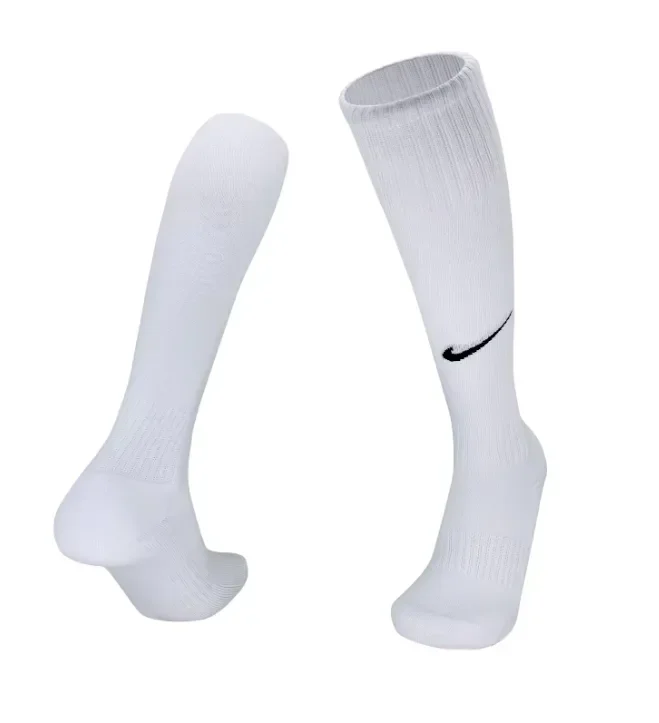 2026 National Team Men and Kids Football Socks