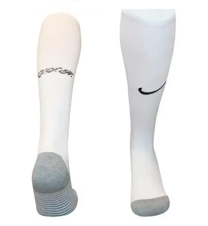 2026 National Team Men and Kids Football Socks