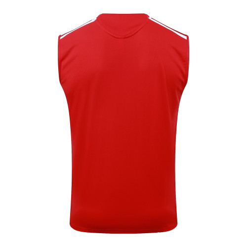 Internacional Training Jersey 26/27