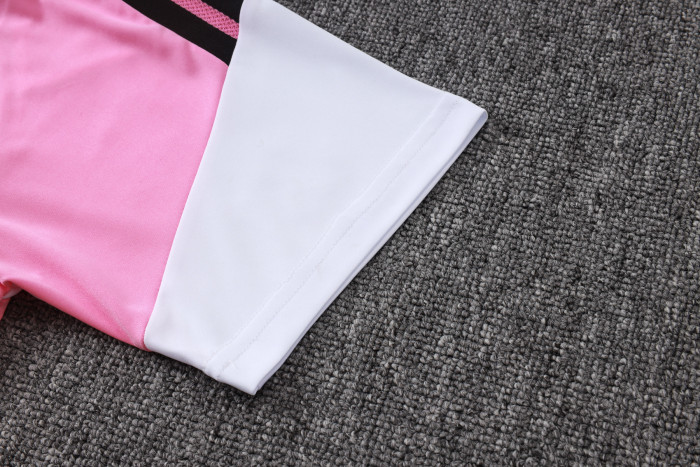 Inter Miami Training Short sleeve Suit 26/27