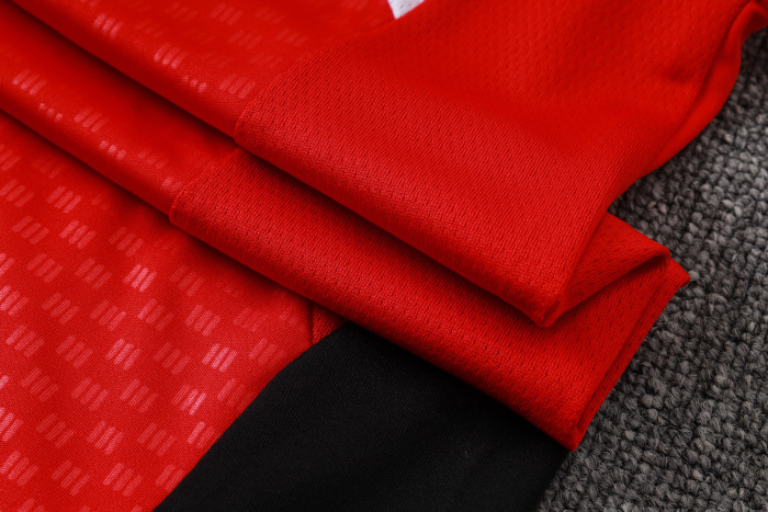 Arsenal Training Jersey 26/27