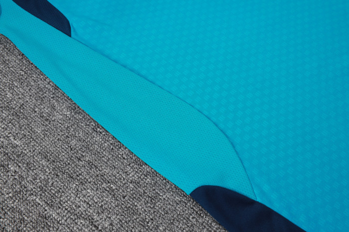 Spain Training Jersey 26/27