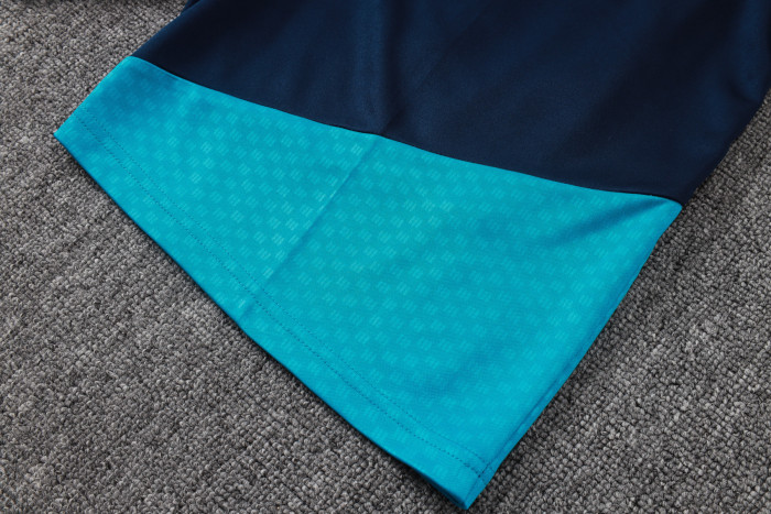 Spain Training Jersey 26/27