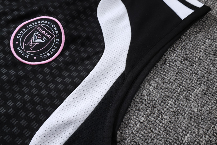 Inter Miami Training Jersey 26/27