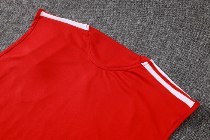 Arsenal Training Jersey 26/27