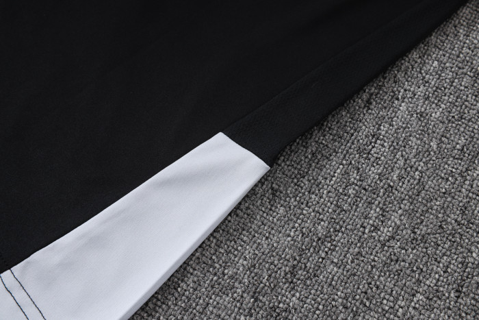 Inter Miami Training Short sleeve Suit 26/27