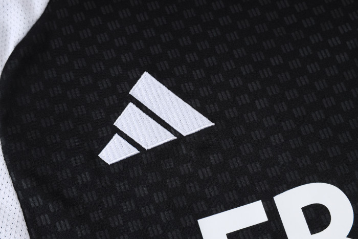 Inter Miami Training Short sleeve Suit 26/27