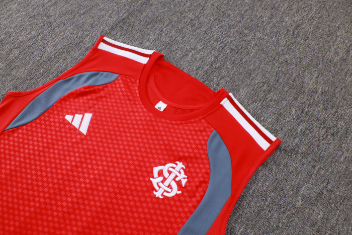 Internacional Training Jersey 26/27