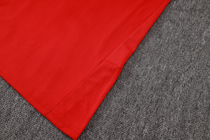 Internacional Training Jersey 26/27