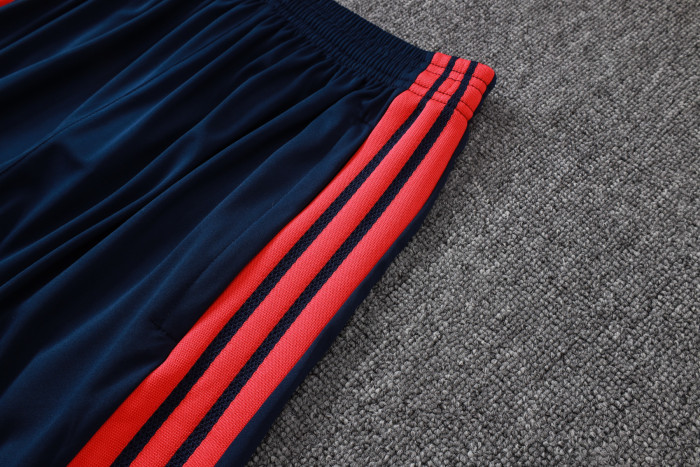 Colombia Training Jersey 26/27