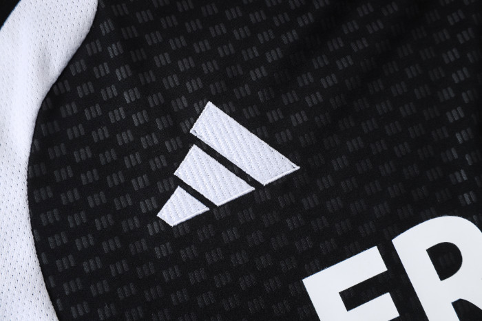 Inter Miami Training Jersey 26/27