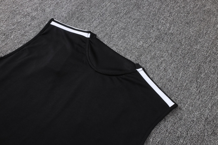 Inter Miami Training Jersey 26/27