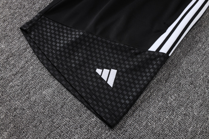 Inter Miami Training Jersey 26/27