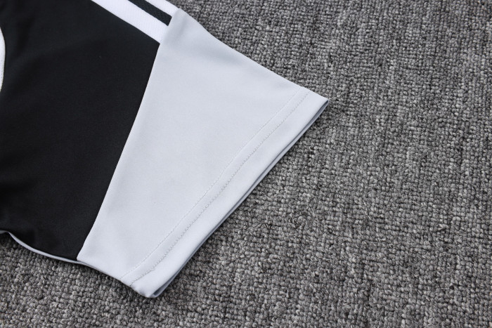 Inter Miami Training Short sleeve Suit 26/27