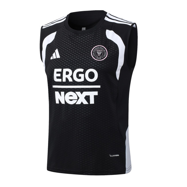 Inter Miami Training Jersey 26/27