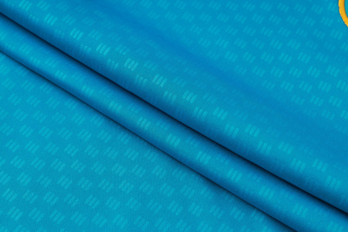 Copy Spain Training Short sleeve Suit 26/27