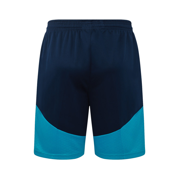 Spain Training Jersey 26/27