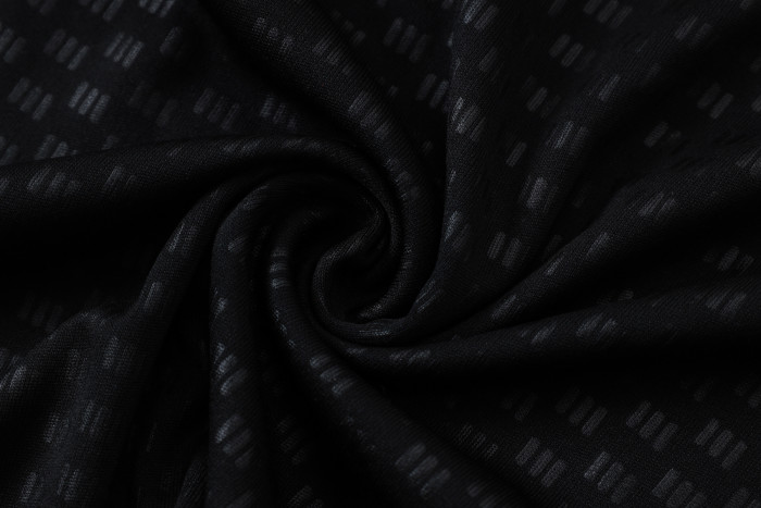 Inter Miami Training Jersey 26/27