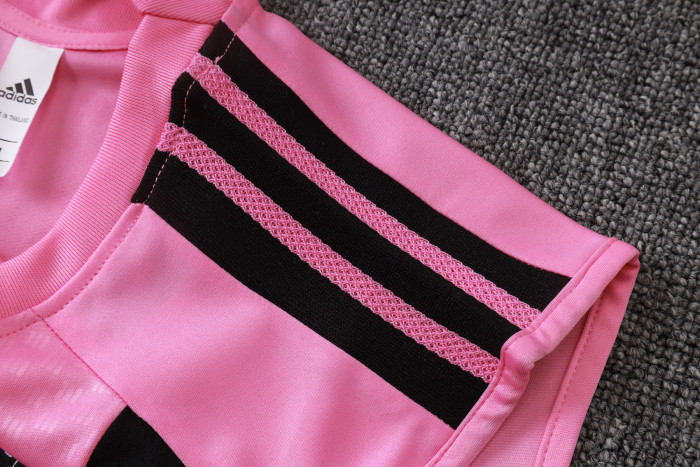 Inter Miami Training Jersey 26/27