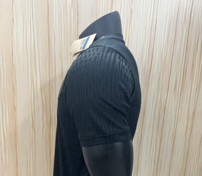 Norway 2026 World Cup Away Player Version Man Jersey