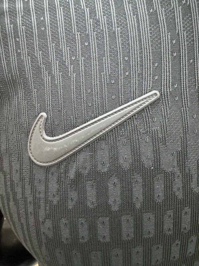 Norway 2026 World Cup Away Player Version Man Jersey