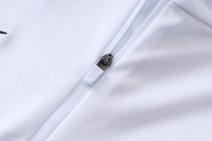 Paris Saint GermainTraining Jersey Suit 26/27