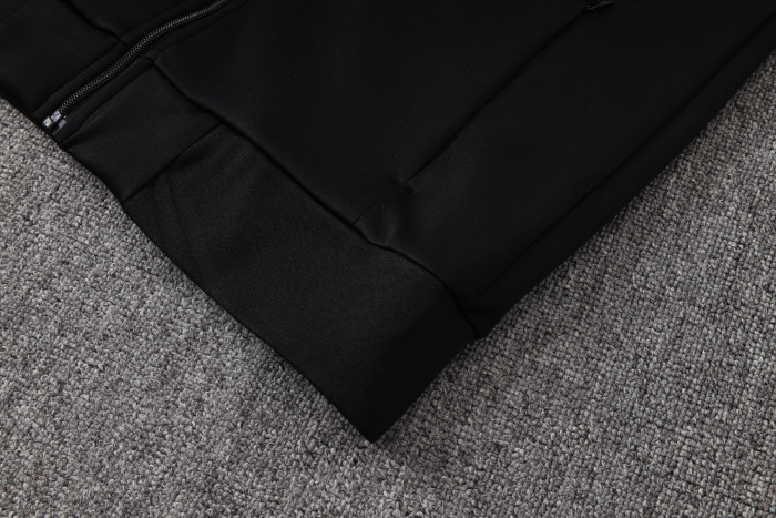 Argentina Training Jacket 26/27