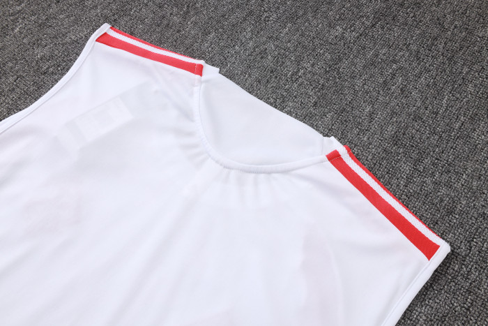 Internacional Training Jersey 26/27