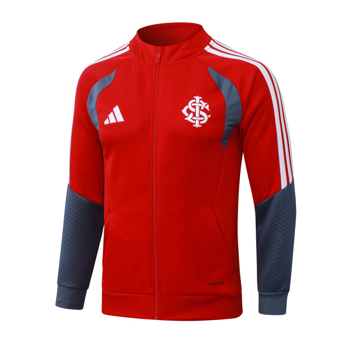 Internacional Training Jacket 26/27
