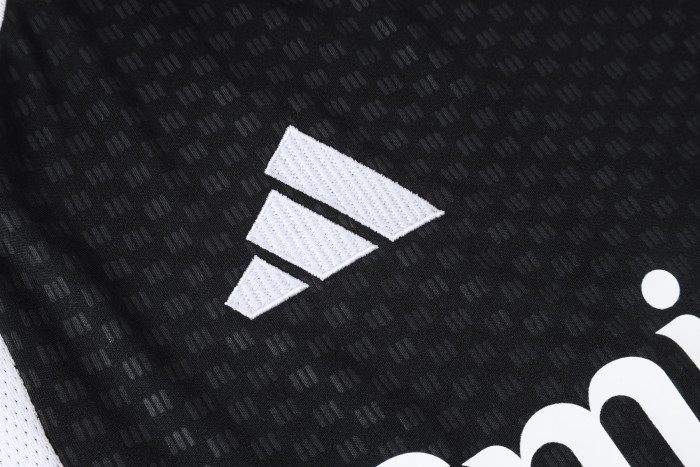 Arsenal Training Jersey 26/27